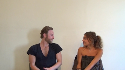 2014-05-26_-__Happy_New_Year_Interviews_mp40588.jpg
