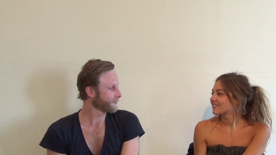 2014-05-26_-__Happy_New_Year_Interviews_mp40597.jpg