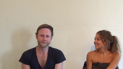 2014-05-26_-__Happy_New_Year_Interviews_mp40599.jpg
