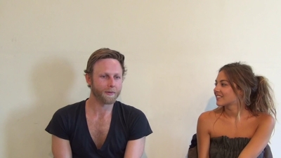 2014-05-26_-__Happy_New_Year_Interviews_mp40604.jpg