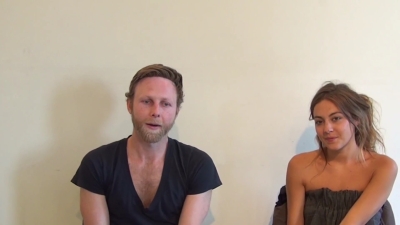 2014-05-26_-__Happy_New_Year_Interviews_mp40607.jpg