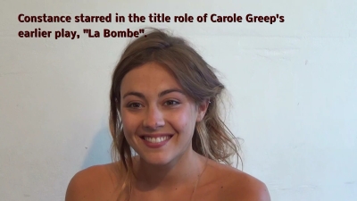 2014-05-26_-__Happy_New_Year_Interviews_mp40701.jpg