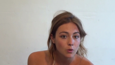 2014-05-26_-__Happy_New_Year_Interviews_mp40746.jpg