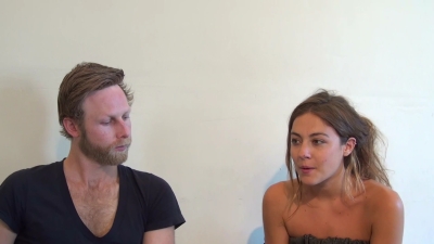 2014-05-26_-__Happy_New_Year_Interviews_mp40935.jpg