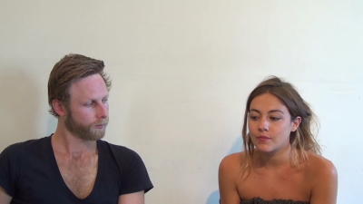 2014-05-26_-__Happy_New_Year_Interviews_mp40937.jpg