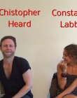 2014-05-26_-__Happy_New_Year_Interviews_mp40579.jpg