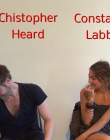 2014-05-26_-__Happy_New_Year_Interviews_mp40581.jpg