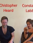 2014-05-26_-__Happy_New_Year_Interviews_mp40583.jpg