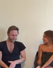 2014-05-26_-__Happy_New_Year_Interviews_mp40587.jpg