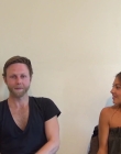 2014-05-26_-__Happy_New_Year_Interviews_mp40589.jpg