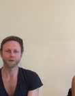 Filename=2014-05-26_-__Happy_New_Year_Interviews_mp40598.jpg
Filesize=349KiB
Dimensions=1920x1080
Date added=Jun 05, 2025 2014-05-26_-__Happy_New_Year_Interviews_mp40598.jpg