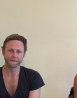 2014-05-26_-__Happy_New_Year_Interviews_mp40599.jpg