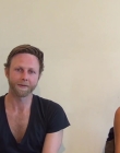 2014-05-26_-__Happy_New_Year_Interviews_mp40600.jpg