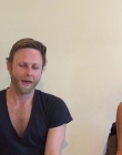 2014-05-26_-__Happy_New_Year_Interviews_mp40602.jpg