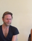 2014-05-26_-__Happy_New_Year_Interviews_mp40603.jpg
