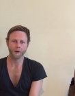 2014-05-26_-__Happy_New_Year_Interviews_mp40606.jpg