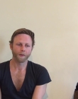 2014-05-26_-__Happy_New_Year_Interviews_mp40608.jpg