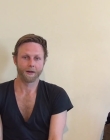 2014-05-26_-__Happy_New_Year_Interviews_mp40611.jpg