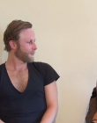 2014-05-26_-__Happy_New_Year_Interviews_mp40614.jpg