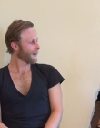 2014-05-26_-__Happy_New_Year_Interviews_mp40616.jpg