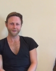 2014-05-26_-__Happy_New_Year_Interviews_mp40618.jpg