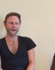 2014-05-26_-__Happy_New_Year_Interviews_mp40619.jpg