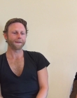 2014-05-26_-__Happy_New_Year_Interviews_mp40620.jpg
