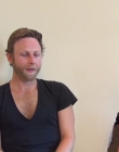 2014-05-26_-__Happy_New_Year_Interviews_mp40621.jpg