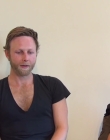 2014-05-26_-__Happy_New_Year_Interviews_mp40623.jpg