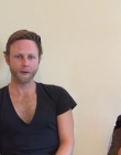 2014-05-26_-__Happy_New_Year_Interviews_mp40624.jpg