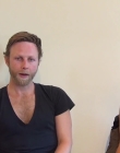 2014-05-26_-__Happy_New_Year_Interviews_mp40629.jpg