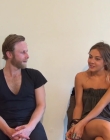 2014-05-26_-__Happy_New_Year_Interviews_mp40630.jpg