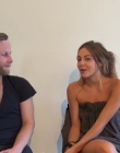 2014-05-26_-__Happy_New_Year_Interviews_mp40632.jpg