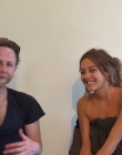 2014-05-26_-__Happy_New_Year_Interviews_mp40634.jpg