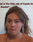 2014-05-26_-__Happy_New_Year_Interviews_mp40693.jpg