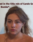 2014-05-26_-__Happy_New_Year_Interviews_mp40696.jpg