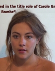 2014-05-26_-__Happy_New_Year_Interviews_mp40698.jpg