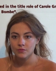 2014-05-26_-__Happy_New_Year_Interviews_mp40700.jpg