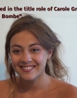 2014-05-26_-__Happy_New_Year_Interviews_mp40701.jpg