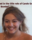 2014-05-26_-__Happy_New_Year_Interviews_mp40702.jpg