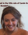 2014-05-26_-__Happy_New_Year_Interviews_mp40705.jpg