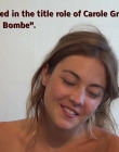 2014-05-26_-__Happy_New_Year_Interviews_mp40706.jpg