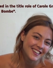 2014-05-26_-__Happy_New_Year_Interviews_mp40707.jpg