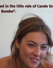 2014-05-26_-__Happy_New_Year_Interviews_mp40708.jpg
