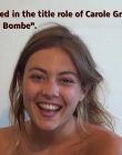2014-05-26_-__Happy_New_Year_Interviews_mp40709.jpg