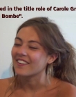 2014-05-26_-__Happy_New_Year_Interviews_mp40710.jpg