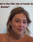 2014-05-26_-__Happy_New_Year_Interviews_mp40711.jpg