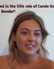 2014-05-26_-__Happy_New_Year_Interviews_mp40712.jpg
