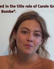 2014-05-26_-__Happy_New_Year_Interviews_mp40713.jpg