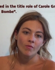 2014-05-26_-__Happy_New_Year_Interviews_mp40714.jpg